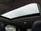 2024 Mazda Mazda CX-30 2.5 S Premium Package