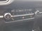 2024 Mazda Mazda CX-30 2.5 S Premium Package