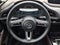 2024 Mazda Mazda CX-30 2.5 S Premium Package