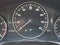 2024 Mazda Mazda CX-30 2.5 S Premium Package