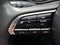 2024 Mazda Mazda CX-30 2.5 S Premium Package