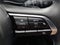 2024 Mazda Mazda CX-30 2.5 S Premium Package