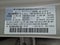2024 Mazda Mazda CX-30 2.5 S Premium Package