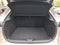 2024 Mazda Mazda CX-30 2.5 S Premium Package