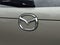 2024 Mazda Mazda CX-30 2.5 S Premium Package