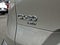 2024 Mazda Mazda CX-30 2.5 S Premium Package