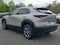 2024 Mazda Mazda CX-30 2.5 S Premium Package