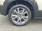 2024 Mazda Mazda CX-30 2.5 S Premium Package