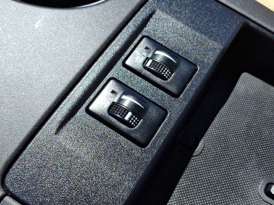 2016 Toyota Camry XLE