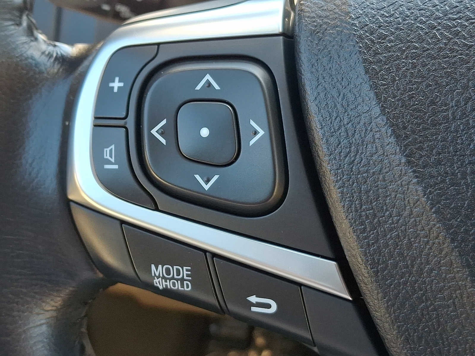 2016 Toyota Camry XLE