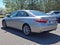 2016 Toyota Camry XLE