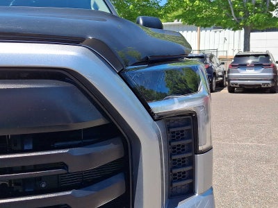 2023 Toyota Tundra 4WD SR5