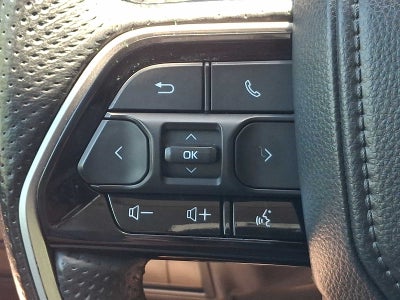 2023 Toyota Tundra 4WD SR5