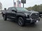 2023 Toyota Tundra 4WD Platinum Hybrid