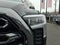 2023 Toyota Tundra 4WD Platinum Hybrid
