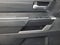 2023 Toyota Tundra 4WD Platinum Hybrid