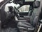 2023 Toyota Tundra 4WD Platinum Hybrid