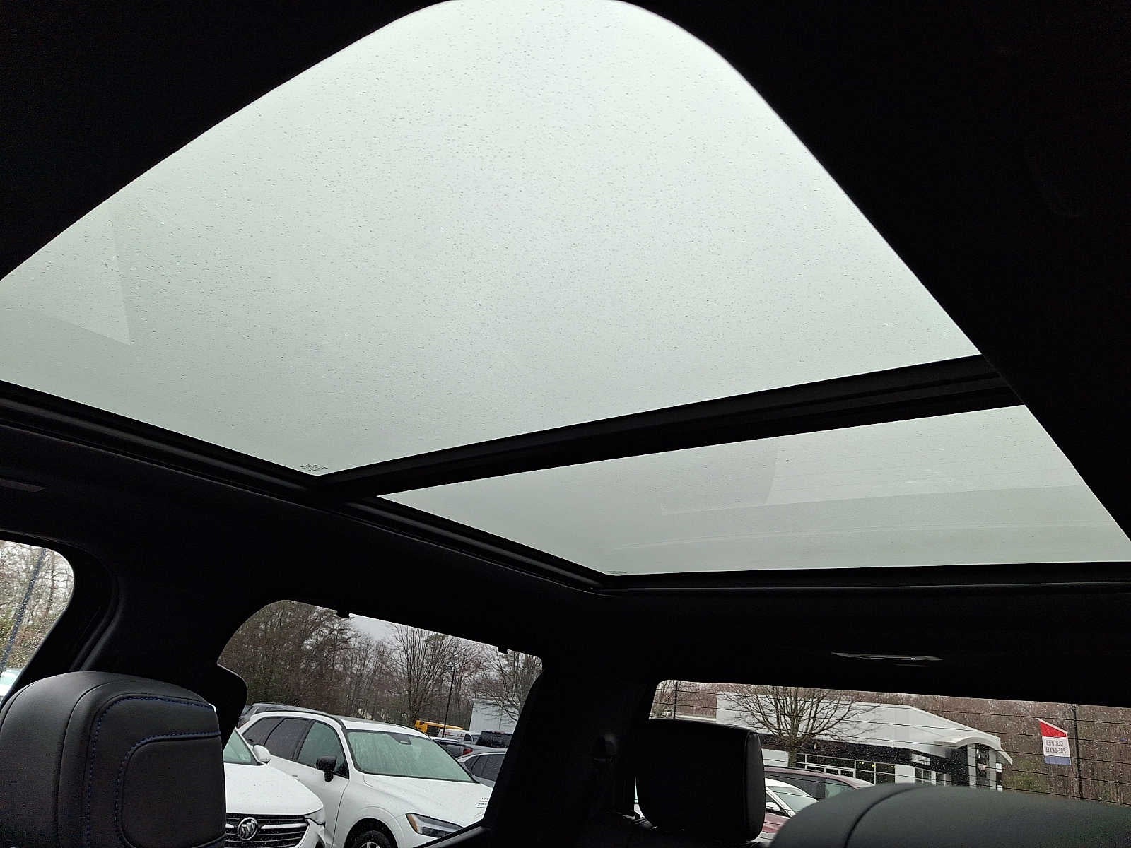 2023 Toyota Tundra 4WD Platinum Hybrid