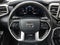 2023 Toyota Tundra 4WD Platinum Hybrid