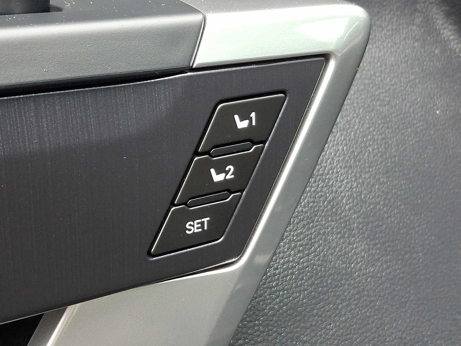 2023 Toyota Tundra 4WD Platinum Hybrid