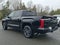 2023 Toyota Tundra 4WD Platinum Hybrid