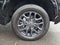 2023 Toyota Tundra 4WD Platinum Hybrid