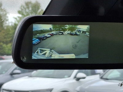 2025 GMC Savana Cutaway 3500 1WT