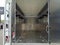 2025 GMC Savana Cutaway 3500 1WT