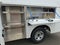 2025 GMC Savana Cutaway 3500 1WT