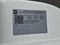 2025 GMC Savana Cutaway 3500 1WT