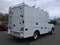 2025 GMC Savana Cutaway 3500 1WT