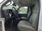 2025 GMC Savana Cutaway 3500 1WT