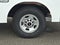 2025 GMC Savana Cutaway 3500 1WT