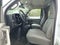 2025 GMC Savana Cutaway 3500 1WT