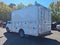 2025 GMC Savana Cutaway 3500 1WT
