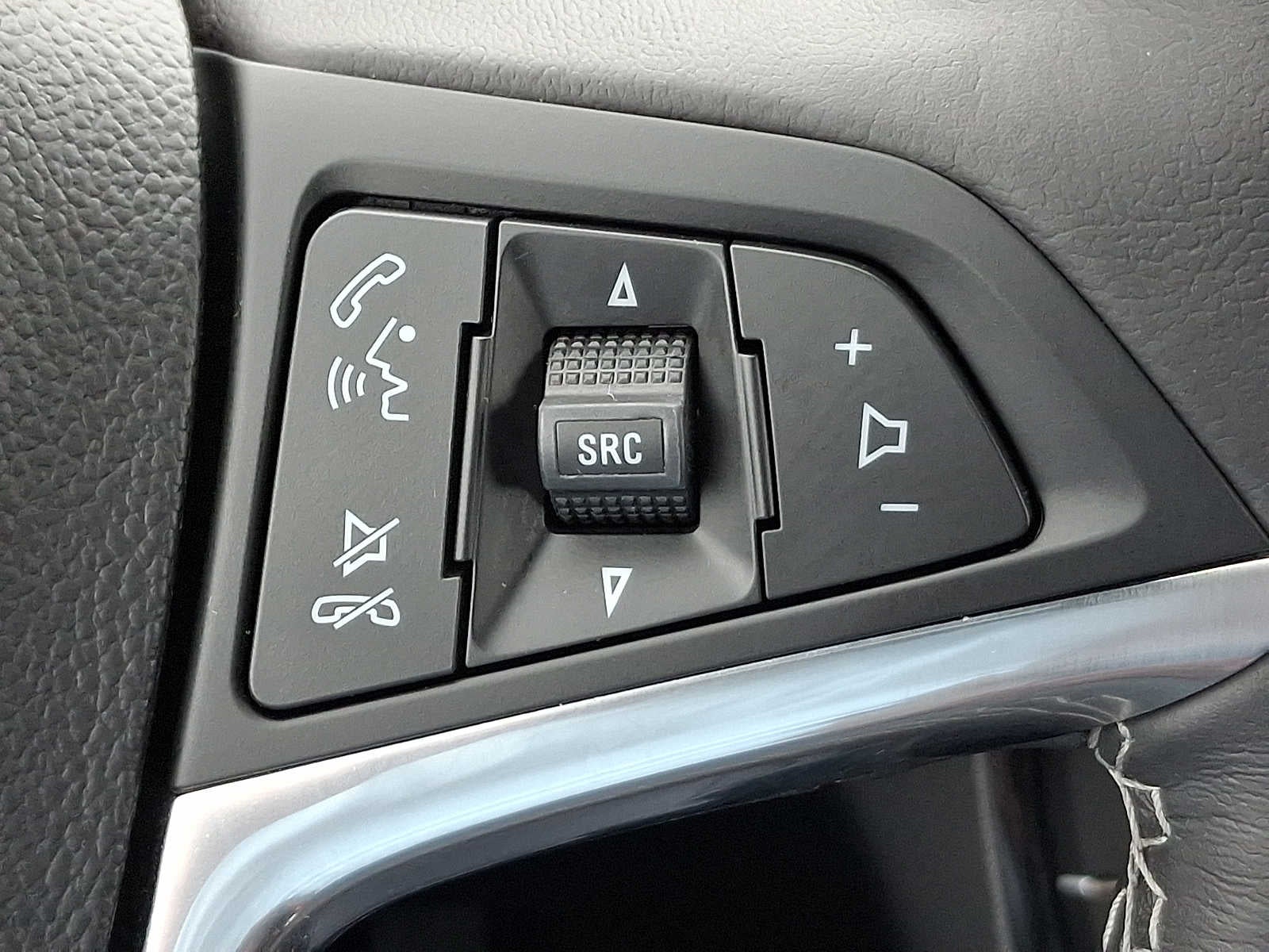 2019 Buick Encore Sport Touring