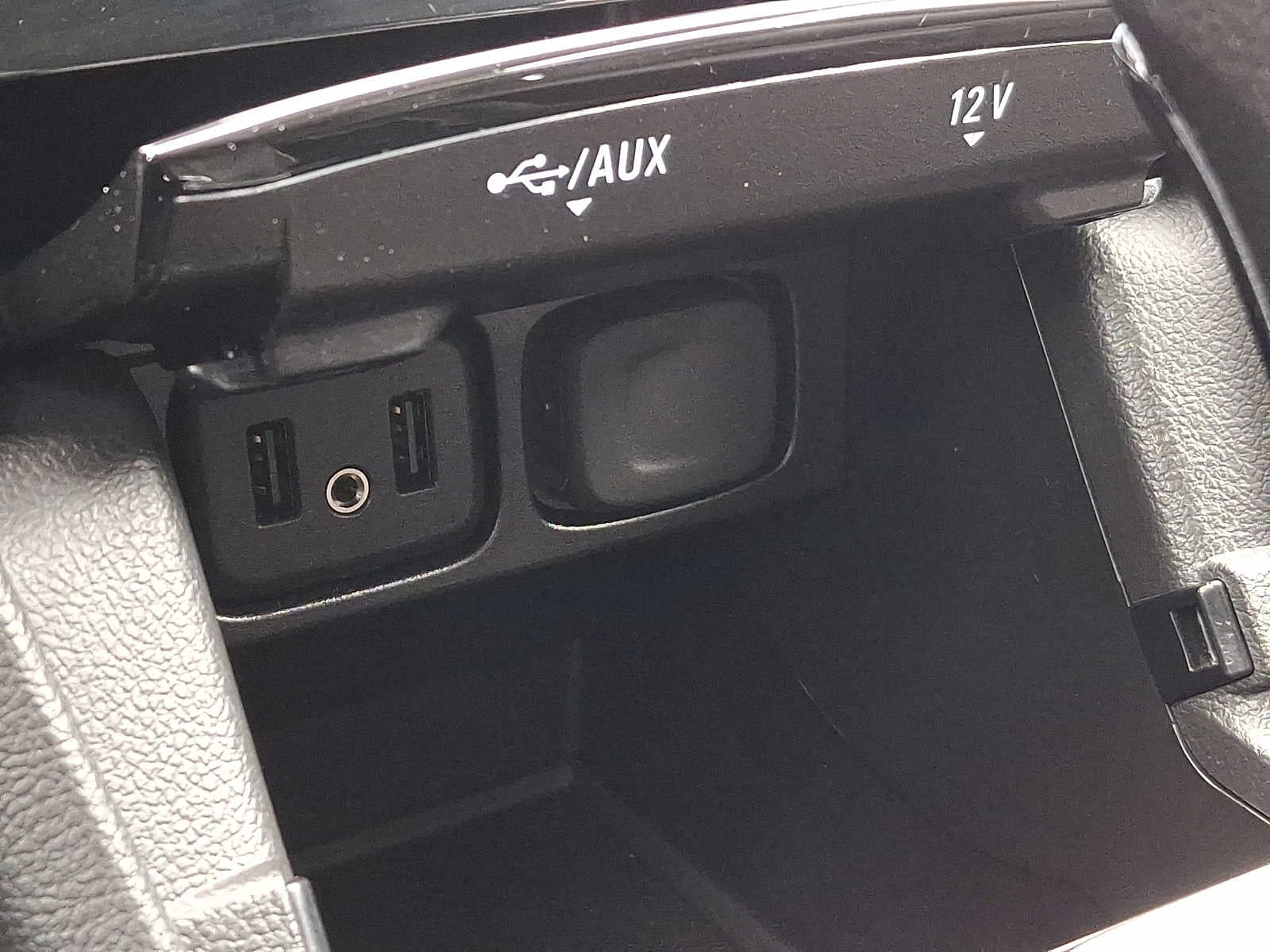 2019 Buick Encore Sport Touring