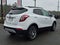 2019 Buick Encore Sport Touring