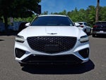 2023 Genesis GV70 3.5T Sport