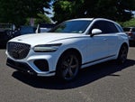 2023 Genesis GV70 3.5T Sport