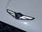 2023 Genesis GV70 3.5T Sport