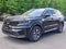 2022 Kia Sorento Hybrid S