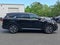 2022 Kia Sorento Hybrid S