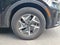 2022 Kia Sorento Hybrid S