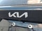 2022 Kia Sorento Hybrid S