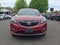 2020 Buick Envision Preferred