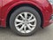 2020 Buick Envision Preferred