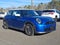 2025 MINI Hardtop 2 Door Cooper