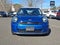 2025 MINI Hardtop 2 Door Cooper