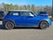 2025 MINI Hardtop 2 Door Cooper
